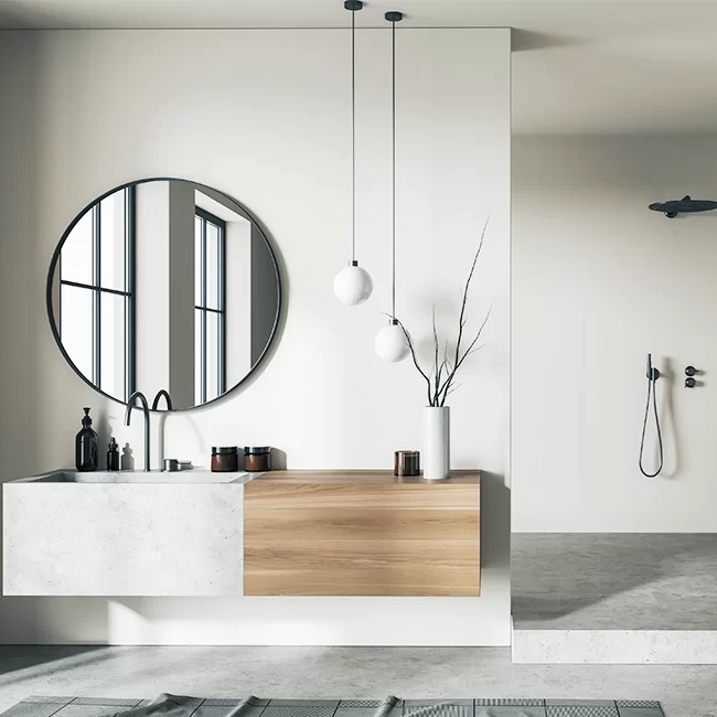 r&eacute;novation maison bandol