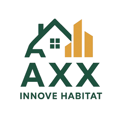 entreprise renovation bandol